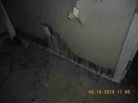 20000 Hamburg (15)_m.jpg